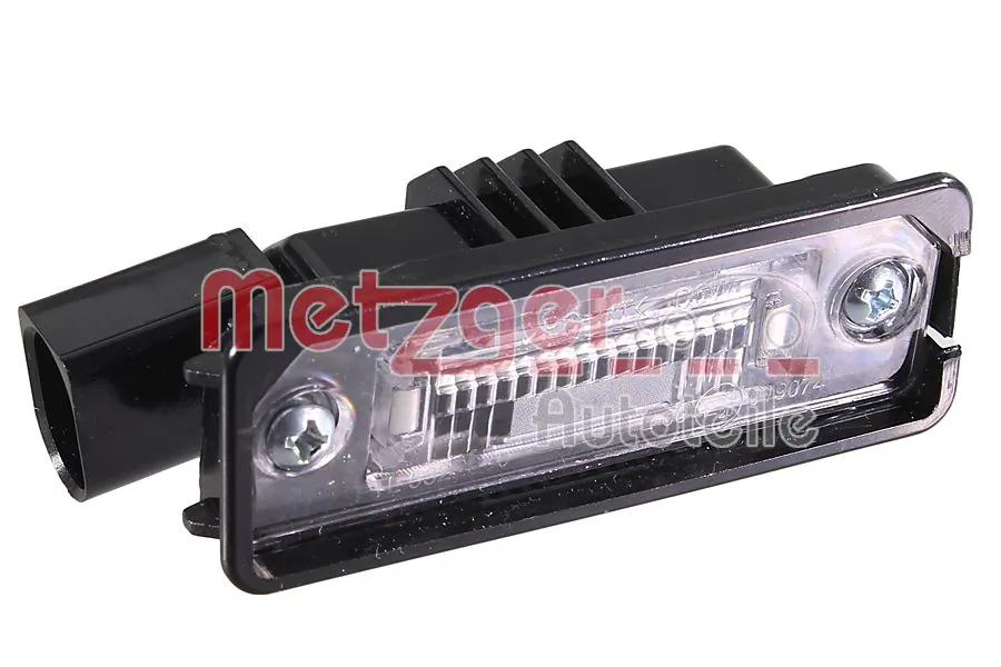 2080040 Metzger