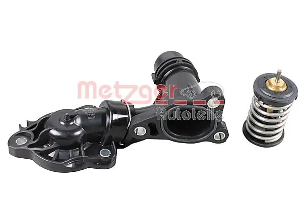 4006370 Metzger