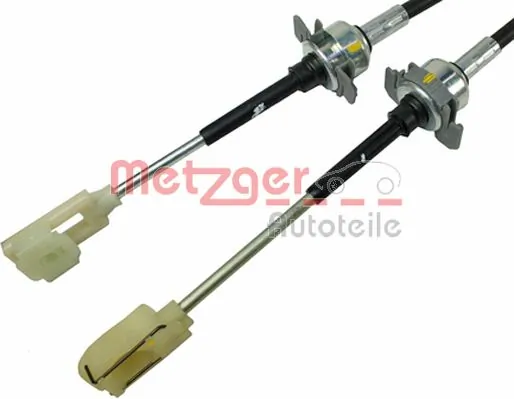 3150150 Metzger