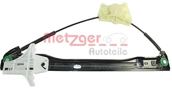 2160387 Metzger
