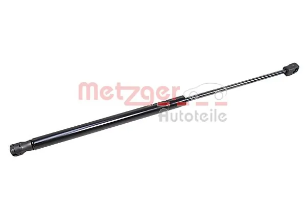 2110642 Metzger