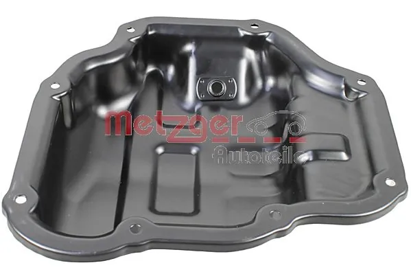 7990144 Metzger