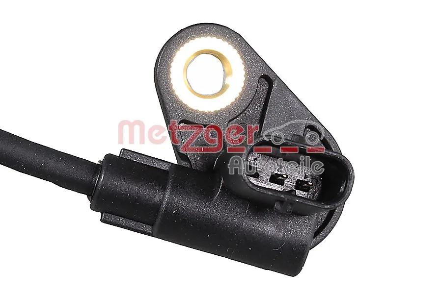 Generador de impulsos, cigüeñal  BMW 2 descapotable (F23) (2014 - 2021) precio, desde 33,94 EUR