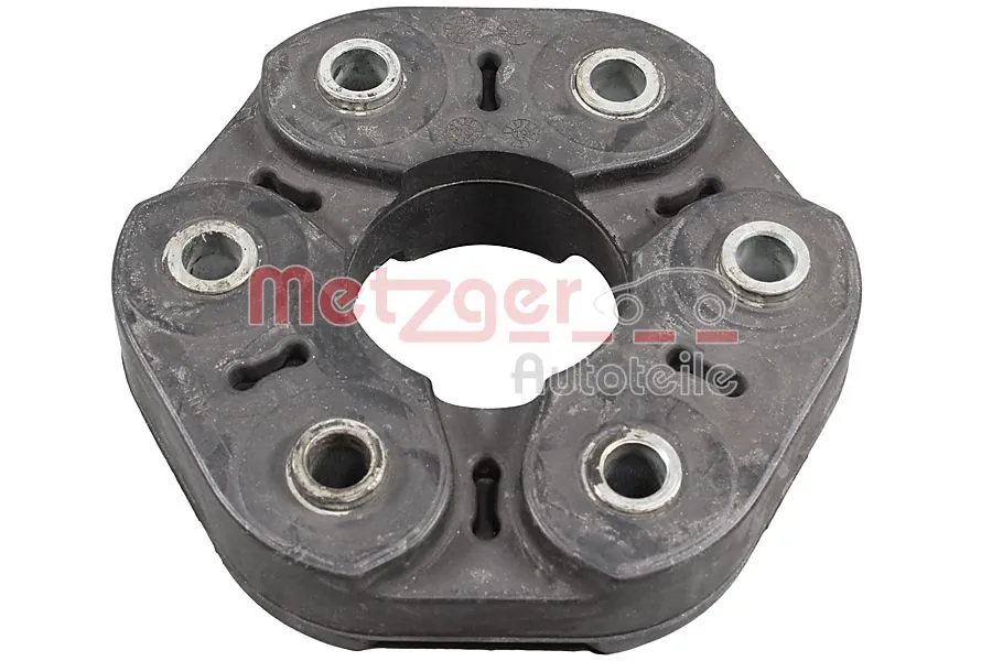 8073628 Metzger