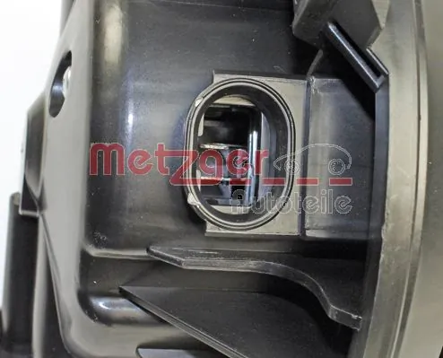 0917207 Metzger
