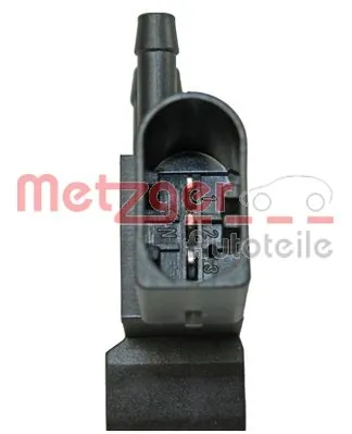 0906215 Metzger