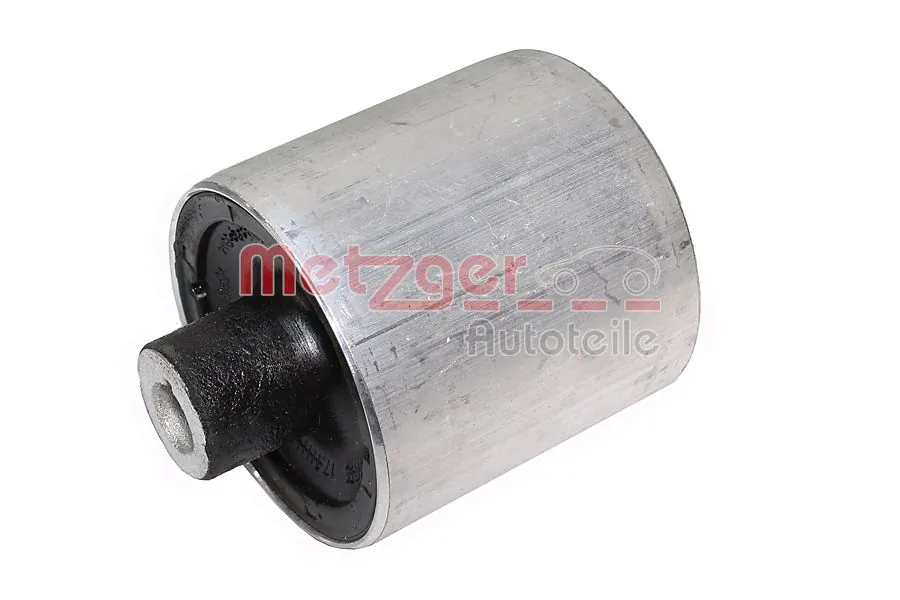 Silentblock suspension BMW 2 