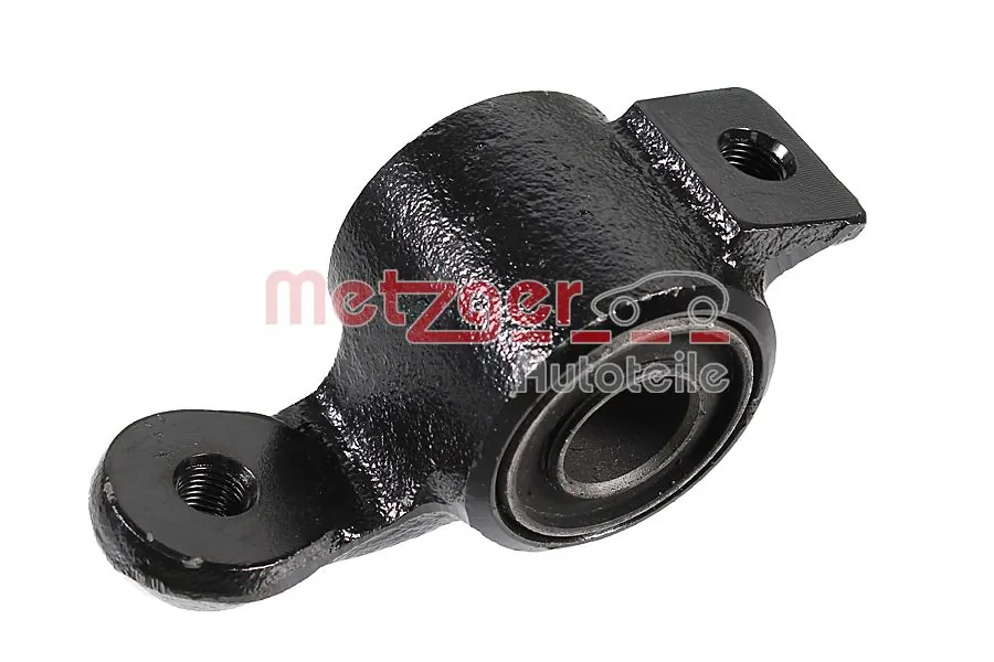  Silentblock del brazo de suspensión Citroen Jumpy 1