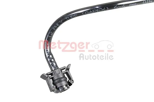 4010243 Metzger