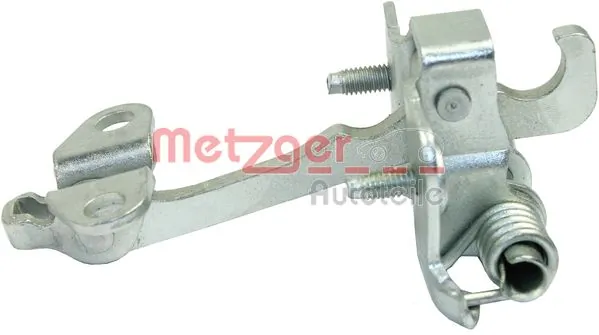 2312074 Metzger