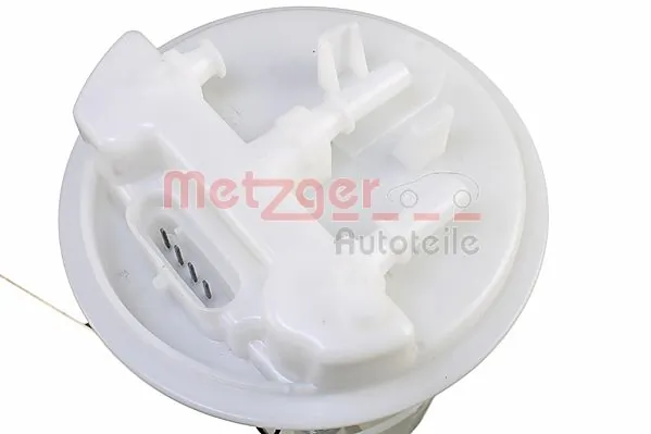 2250380 Metzger