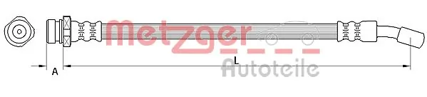 4111033 Metzger