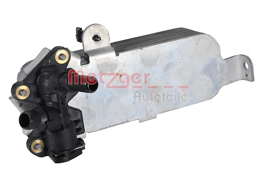 Radiador de refrigeración de la transmisión Polcar 20C1L81 precio, desde 78,60 EUR