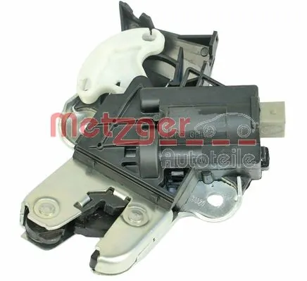 Comprar Cerradura de tapa de maletero Volkswagen Passat  3C2 a bajo precio