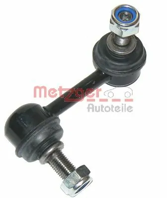 53024913 Metzger