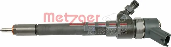 0870129 Metzger