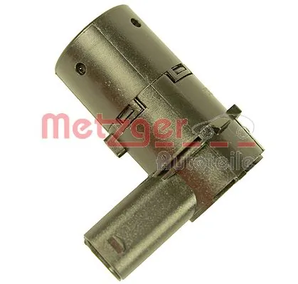 0901061 Metzger