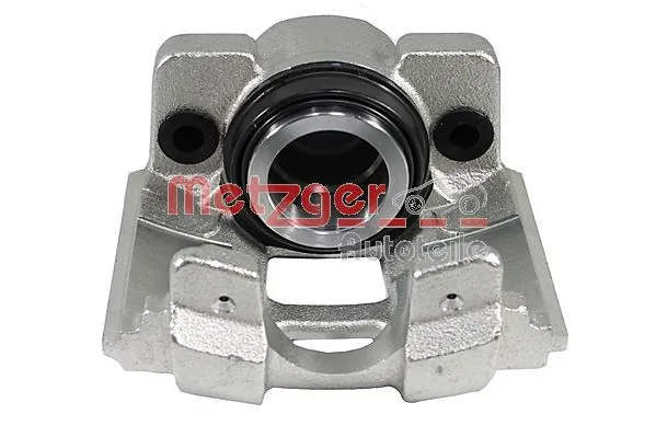 Pinza de freno delantera izquierda Lauber 775386 precio, desde 57,08 EUR