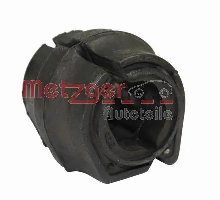 52073008 Metzger