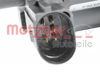 Válvula EGR para Volkswagen Crafter 30-50 2E, 2EA, 2EB, 2ED, 2EH, 2EX