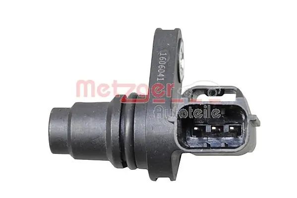 Sensor posición arbol de levas para Smart FORTWO  451
