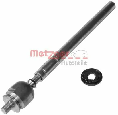 51008918 Metzger