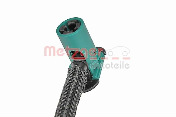0840117 Metzger