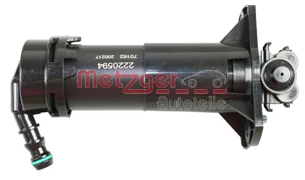 2220594 Metzger