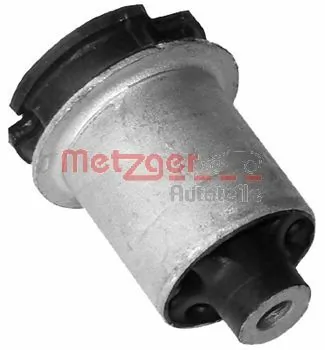 52035509 Metzger