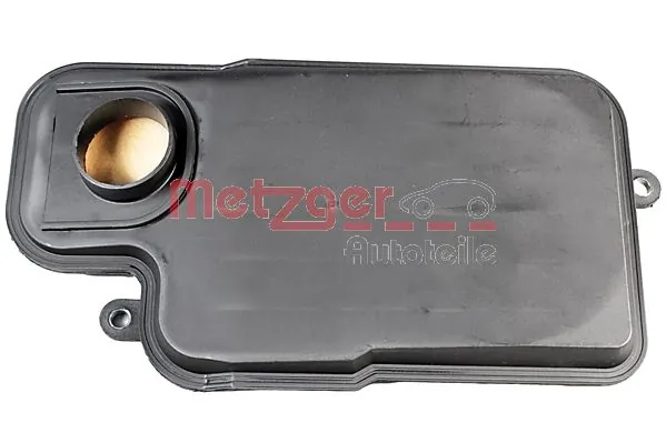 8028029 Metzger