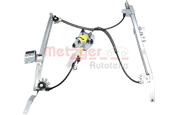 2160625 Metzger