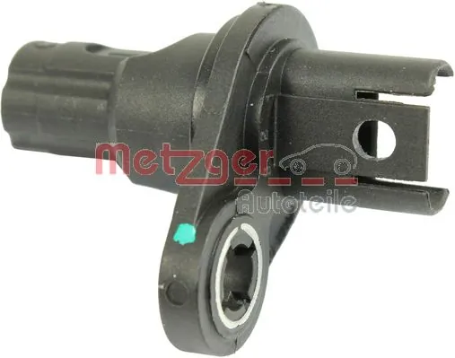 Sensor de levas BMW 3 