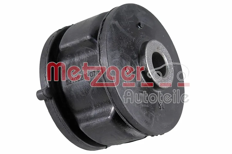 52102209 Metzger