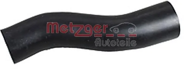 2152011 Metzger