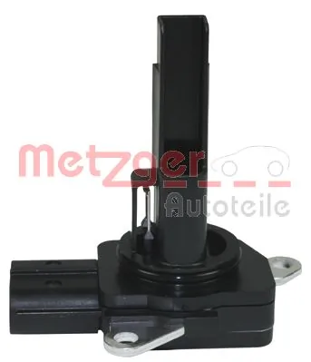 Medidor de flujo de aire Magneti Marelli AMMQ19823 precio, desde 84,81 EUR