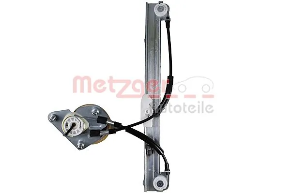 Mecanismo de elevalunas de la puerta trasera derecha Magneti Marelli AC1258 precio, desde 60,19 EUR