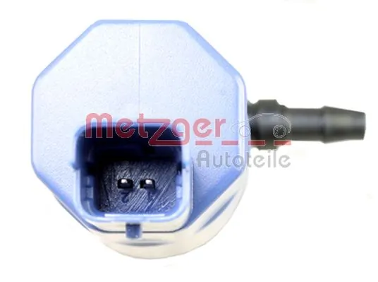 2220110 Metzger
