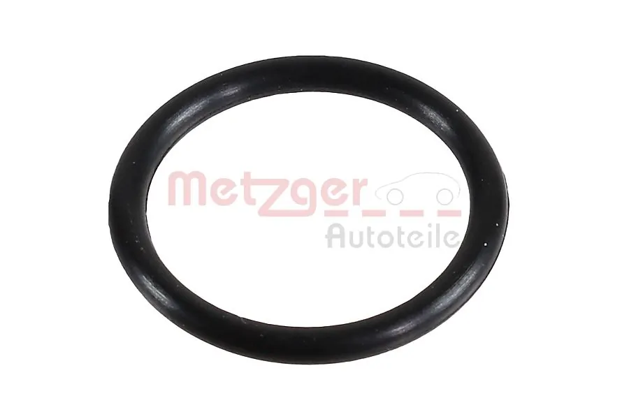 2430001 Metzger