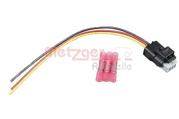 2323034 Metzger