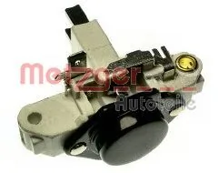 Comprar Regulador de voltaje del alternador Audi 80  82 a bajo precio