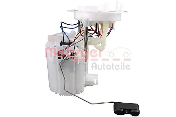 2250240 Metzger