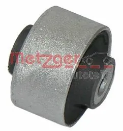 52005508 Metzger
