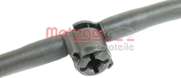 0840097 Metzger