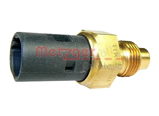 0915000 Metzger