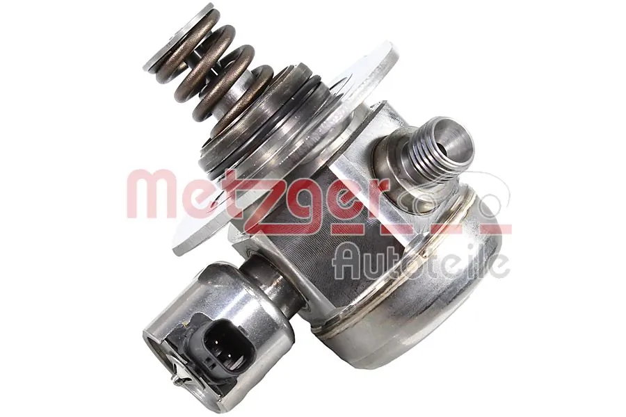 Bomba de inyección para BMW X1  F48