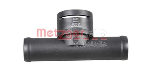4010233 Metzger