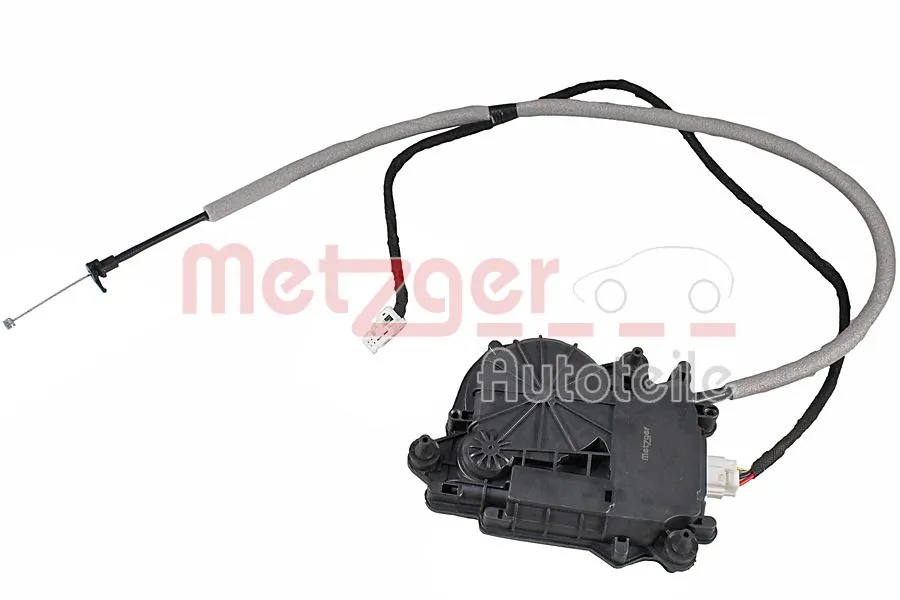 2310728 Metzger
