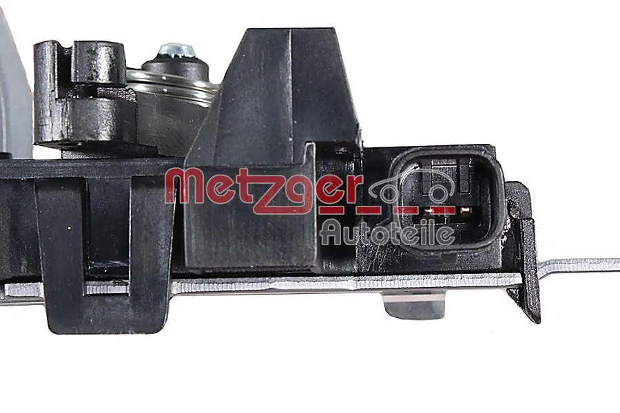 Comprar Cerradura de capó Ford Mondeo IV CA2