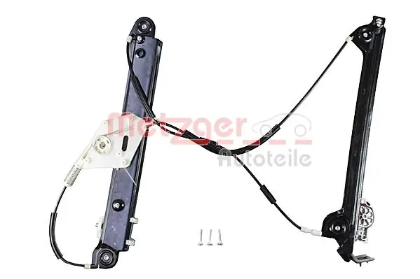Comprar 101550 Doga Elevalunas