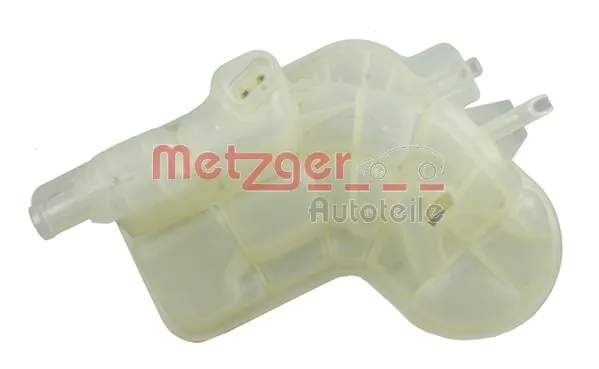 2140245 Metzger